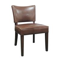 Leatherette-Dining-Chairs
